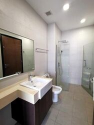 Kembangan Suites (D14), Apartment #302609511